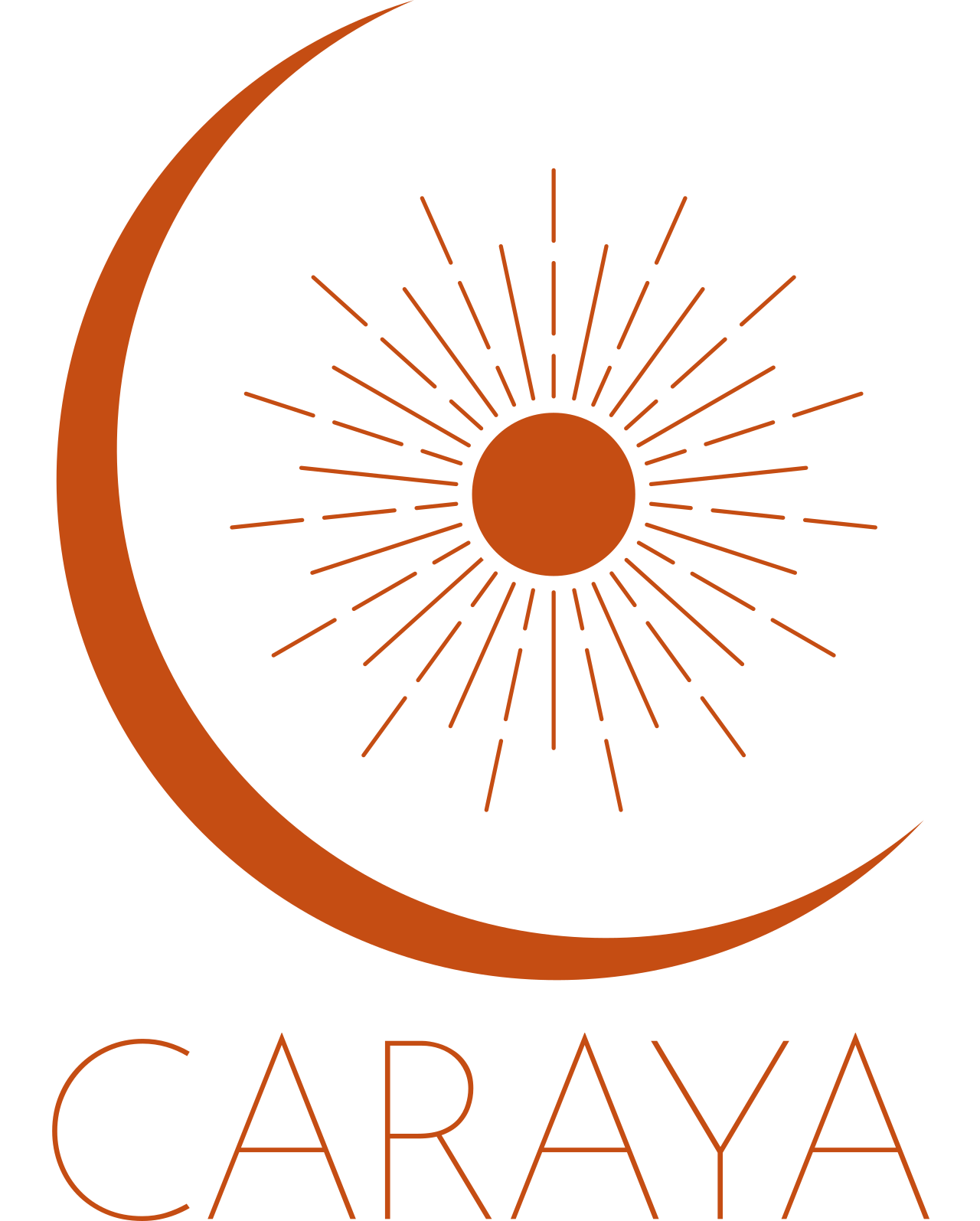 Caraya
